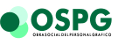 Sistema de Soporte de la Obra Social del Personal Grafico
